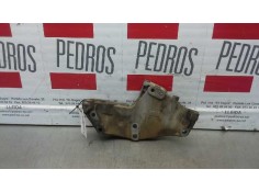 Recambio de soporte motor derecho superior para renault trafic combi (ab 4.01) 2.0 dci diesel cat referencia OEM IAM  M9RL782 