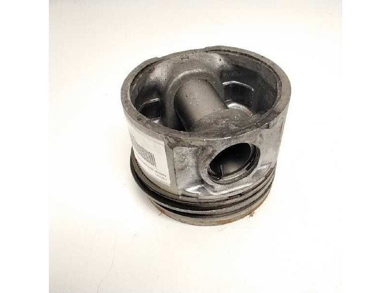 Recambio de piston para nissan terrano/terrano.ii (r20) 2.7 turbodiesel referencia OEM IAM   111121