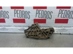 Recambio de soporte motor derecho superior para renault trafic combi (ab 4.01) 2.0 dci diesel cat referencia OEM IAM  M9RL782  2