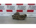 SOPORTE MOTOR DERECHO SUPERIOR M9RL782 