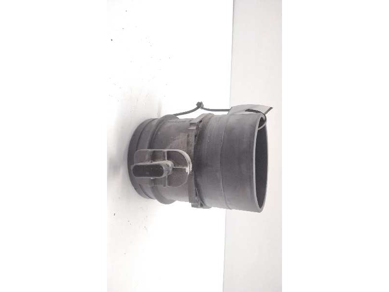 Recambio de caudalimetro para bmw serie 3 touring (e91) 318d referencia OEM IAM 0281006093  