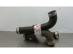Recambio de tubo para volkswagen golf v berlina (1k1) highline referencia OEM IAM    2