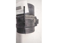 Recambio de caudalimetro para bmw serie 3 touring (e91) 318d referencia OEM IAM 0281006093   2