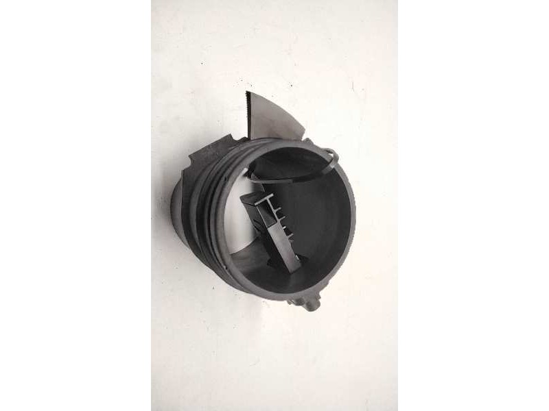 Recambio de caudalimetro para bmw serie 3 touring (e91) 318d referencia OEM IAM 0281006093  