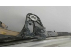 Recambio de faro antiniebla izquierdo para fiat doblo (119) 1.9 8v multijet active com. (77kw) referencia OEM IAM    2