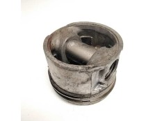 Recambio de piston para nissan terrano/terrano.ii (r20) 2.7 turbodiesel referencia OEM IAM   111121 2