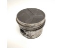 PISTON 111121