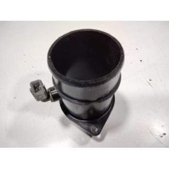 Recambio de caudalimetro para renault clio grandtour dynamique referencia OEM IAM 8200358901  