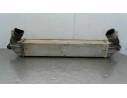 INTERCOOLER 1686856 517189530 