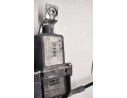 ELEVALUNAS DELANTERO IZQUIERDO 0130822563 