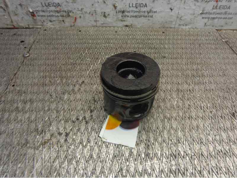 Recambio de piston para citroën c5 berlina 2.2 hdi fap cat (4hx / dw12ed4) referencia OEM IAM   