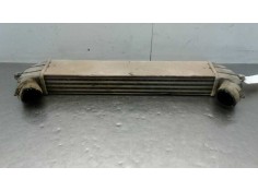 Recambio de intercooler para fiat doblo (119) 1.9 8v multijet active com. (77kw) referencia OEM IAM 1686856   2