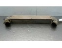 INTERCOOLER 1686856 517189530 