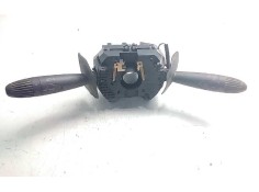 Recambio de mando luces para fiat doblo (119) 1.9 8v multijet active com. (77kw) referencia OEM IAM »PA6M30« PBT A223 