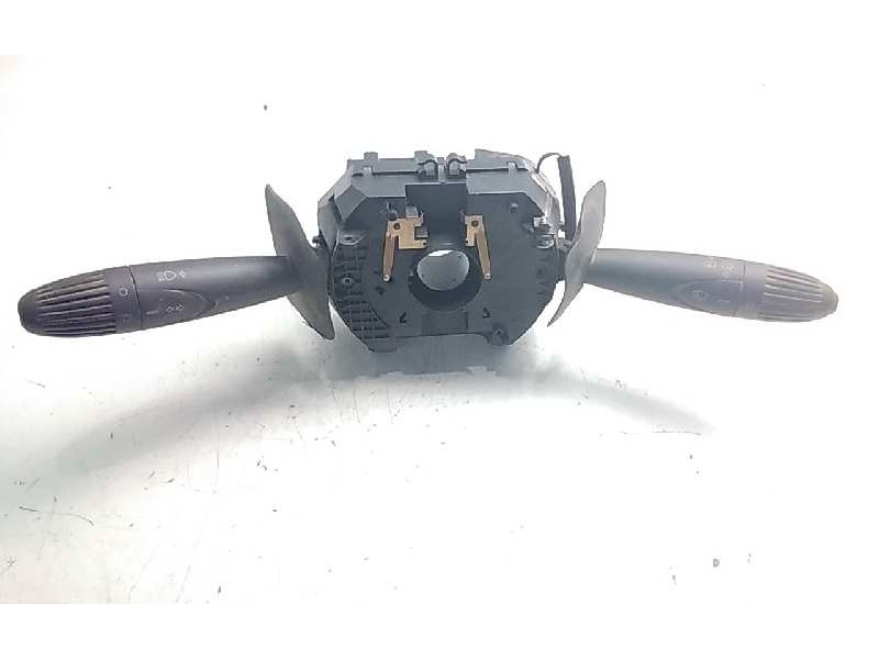 Recambio de mando luces para fiat doblo (119) 1.9 8v multijet active com. (77kw) referencia OEM IAM »PA6M30« PBT A223 