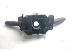 Recambio de mando luces para fiat doblo (119) 1.9 8v multijet active com. (77kw) referencia OEM IAM »PA6M30« PBT A223  2
