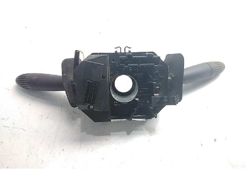 Recambio de mando luces para fiat doblo (119) 1.9 8v multijet active com. (77kw) referencia OEM IAM »PA6M30« PBT A223 