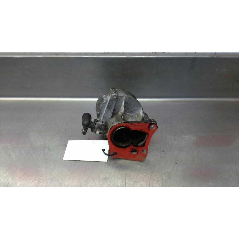 Recambio de depresor freno / bomba vacio para renault megane ii classic berlina confort expression referencia OEM IAM D163322916