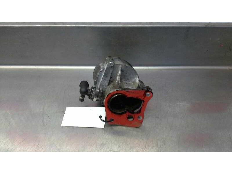 Recambio de depresor freno / bomba vacio para renault megane ii classic berlina confort expression referencia OEM IAM D163322916