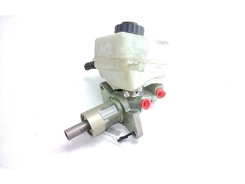 Recambio de bomba freno para bmw serie 1 berlina (e81/e87) 118d referencia OEM IAM 34336785662  