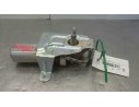 MOTOR LIMPIA TRASERO 64343019 