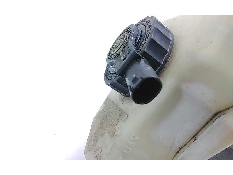 Recambio de bomba freno para bmw serie 1 berlina (e81/e87) 118d referencia OEM IAM 34336785662  