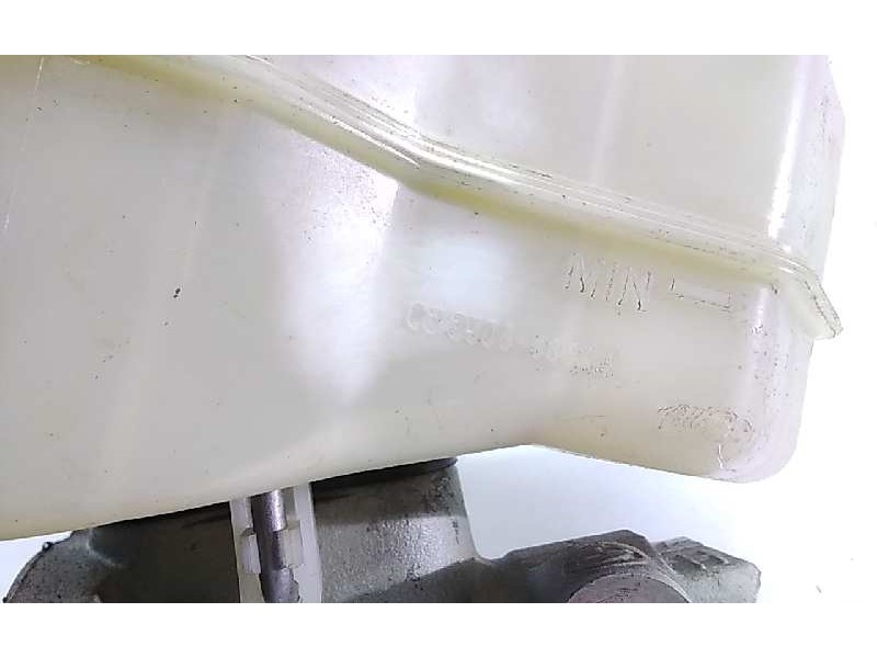 Recambio de bomba freno para bmw serie 1 berlina (e81/e87) 118d referencia OEM IAM 34336785662  
