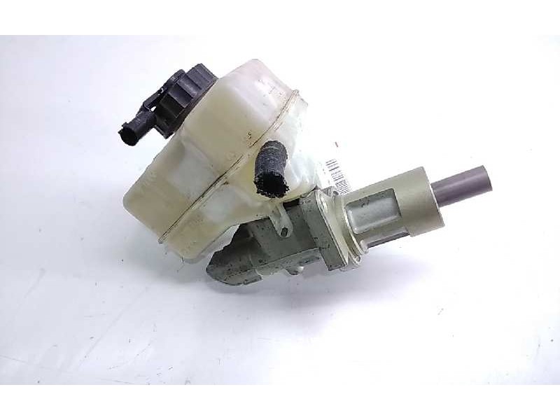 Recambio de bomba freno para bmw serie 1 berlina (e81/e87) 118d referencia OEM IAM 34336785662  