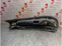 Recambio de piloto trasero izquierdo para fiat marea weekend (185) 1.8 16v/115 16v elx referencia OEM IAM 0046476124   2