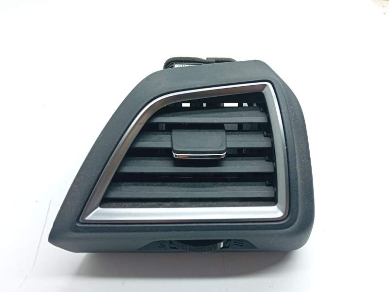Recambio de aireador derecho para subaru xv (gt, g24) 2.0 i awd (gt7) referencia OEM IAM 66110FL120  