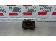 Recambio de pinza freno delantera izquierda para citroen berlingo 1.9 600 d furg. referencia OEM IAM    2