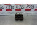 PINZA FRENO DELANTERA IZQUIERDA 