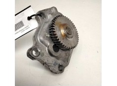 Recambio de bomba aceite para nissan terrano/terrano.ii (r20) 2.7 turbodiesel referencia OEM IAM 007090505700  111123 2