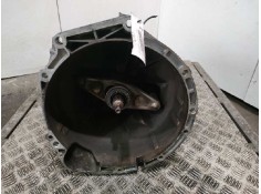 Recambio de caja cambios para bmw serie 3 touring (e91) 318d referencia OEM IAM APP   2