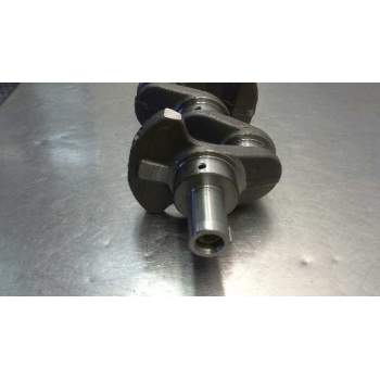 Recambio de cigueñal para nissan juke (f15) 1.6 16v referencia OEM IAM   