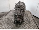 CAJA CAMBIOS APP 23008610985 