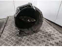 CAJA CAMBIOS APP 23008610985 