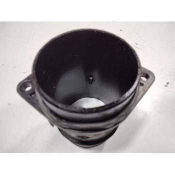 Recambio de caudalimetro para renault clio grandtour dynamique referencia OEM IAM 8200358901  