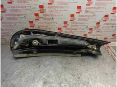Recambio de piloto trasero derecho para fiat marea weekend (185) 1.8 16v/115 16v elx referencia OEM IAM 0046476123   2