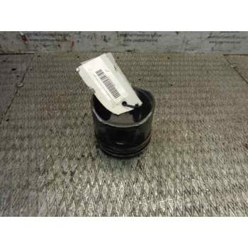 Recambio de piston para citroën c5 berlina 2.2 hdi fap cat (4hx / dw12ed4) referencia OEM IAM   