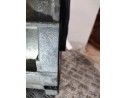 CAJA CAMBIOS APP 23008610985 