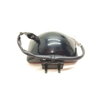 Recambio de piloto trasero derecho paragolpes para volkswagen taro 2.2 referencia OEM IAM J8121089107  