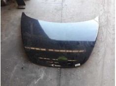 Recambio de capot para volkswagen new beetle (9c1/1c1) 1.8 turbo referencia OEM IAM    2