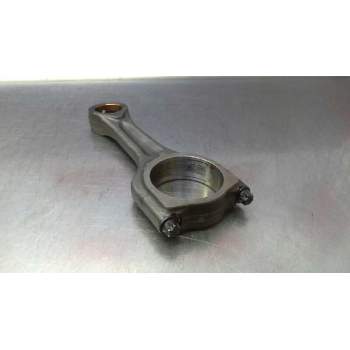 Recambio de biela para peugeot 207 1.4 hdi referencia OEM IAM   