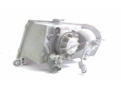 Recambio de faro derecho para tata safari grand safari dicor referencia OEM IAM    2