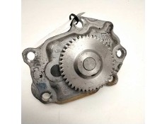 Recambio de bomba aceite para nissan terrano/terrano.ii (r20) 2.7 turbodiesel referencia OEM IAM 007090505700  111123