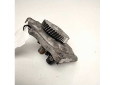 Recambio de bomba aceite para nissan terrano/terrano.ii (r20) 2.7 turbodiesel referencia OEM IAM 007090505700  111123 2