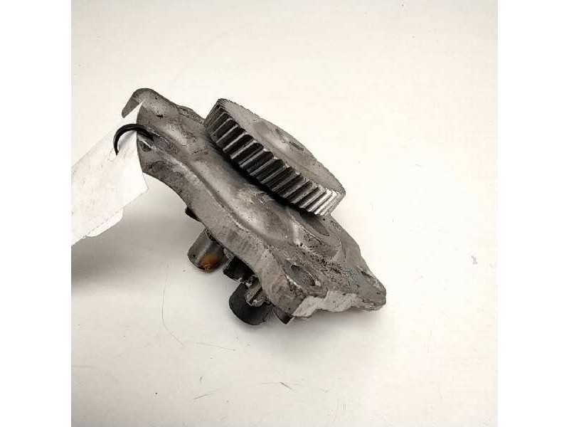 Recambio de bomba aceite para nissan terrano/terrano.ii (r20) 2.7 turbodiesel referencia OEM IAM 007090505700  111123