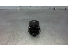 Recambio de bobina encendido para seat toledo (1l) base referencia OEM IAM 0001587003  