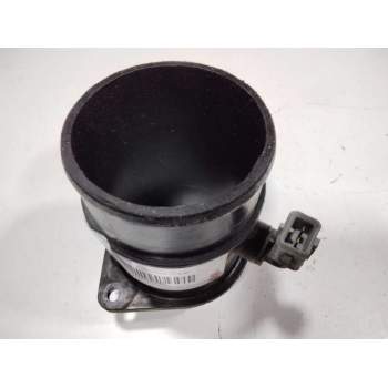 Recambio de caudalimetro para renault clio grandtour dynamique referencia OEM IAM 8200358901  